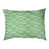 Vert / Gris sélectionné