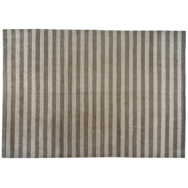 One-of-a-Kind 10' X 14' Area Rug
