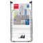 Metal Accordion Drying Rack