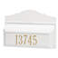 Boîte aux lettres murale colonial-1708325074-1708325081