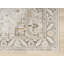 Tapis beige lys United Weavers Lexington-129904306