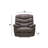 Sebrina 45" Wide Oversized Power Recliner-1561539546