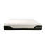Matelas Milton Green Star 10 po-1012176208