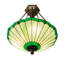 Asfrith 3 - Light Pendant