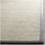 Tapis marbre sisal / gris foncé-1016695755