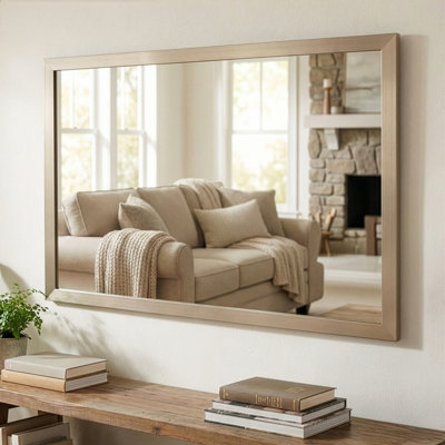 Miroir Meade
