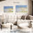 Gillard Cliffs And Bay-108142929