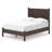 Cadmori Full Panel Platform Bed-123299519