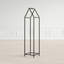 30.8cm W Metal Log Rack-1774288980