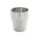 Stackable Fry Cups