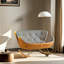Chaise berçante Fashion-107203712