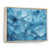 Natural Floater Framed