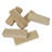 YardGames® Giant Tumbling Timbers Game Set