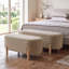 Storage Bench-135867526