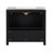 36" Bathroom Vanity with Ceramic Sink and Ample Storage Cabinet-1042989624