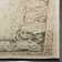 Dursunbey Oriental Chenille Area Rug