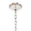 Bagatelle 7 - Light Chandelier-14082165-40647203