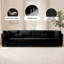 Canapé modulaire 126,8 po Comfy Cloud Couch-128943213