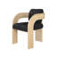 Maravi Dining Chair-369326307-369326304