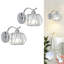 Armed Sconce-155718148