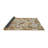 Oriental Indoor Rug-134243791