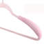Cintres en velours-1660803386
