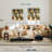 Lilie Living In Chateau-109368485