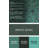 Janiha Performance Moroccan Indoor Rug-2144831120