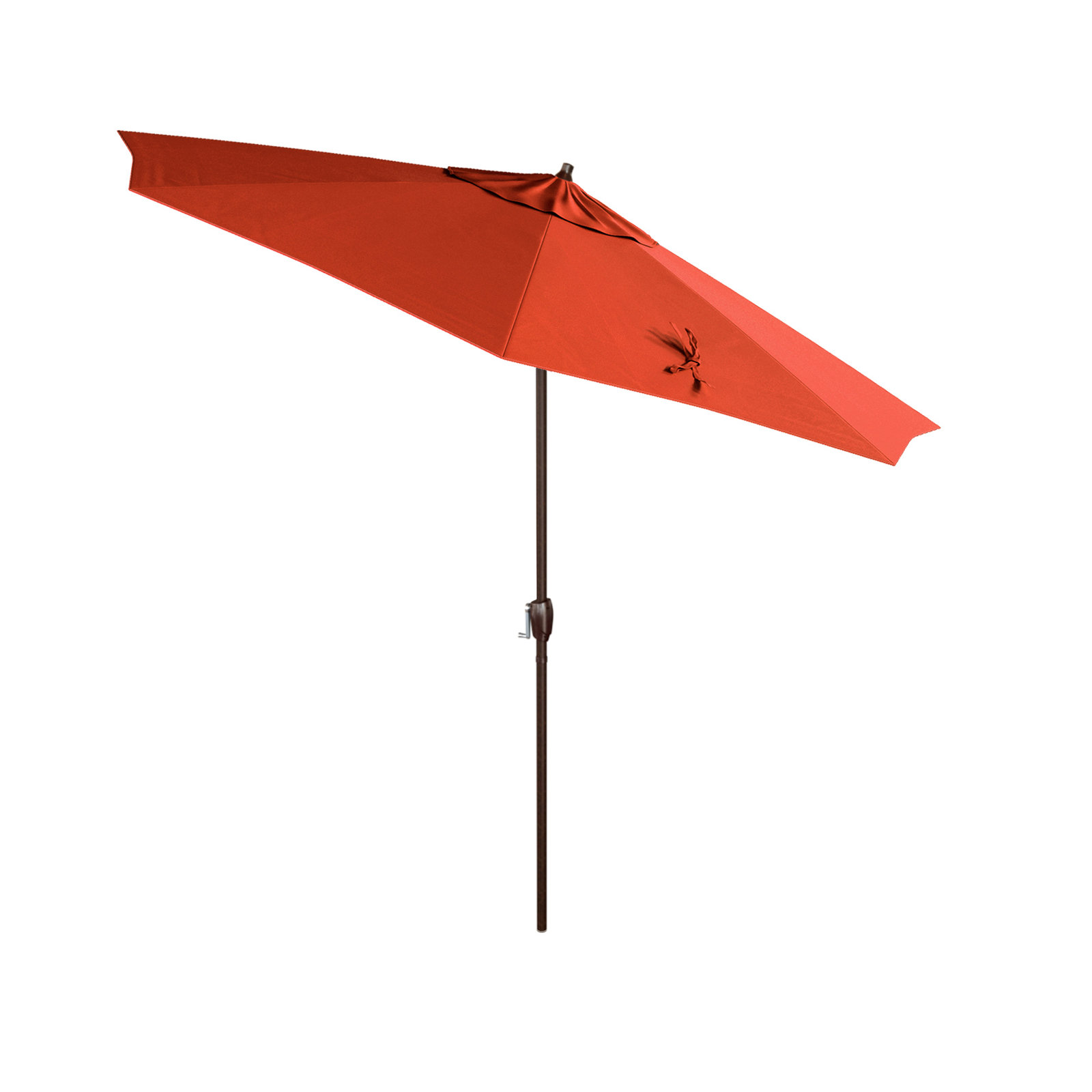 Stevie 9' Umbrella, Sunset Performance