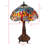 Stephen Metal Table Lamp