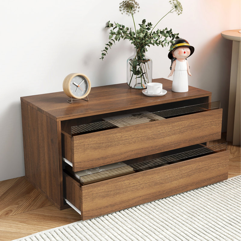 Stackable Mounted Storage Cabinet