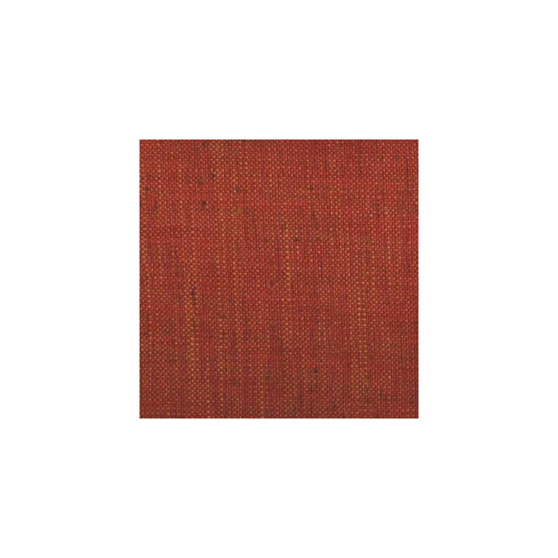 Tissu Rydale, Automne