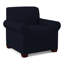 Finn Armchair-1349749442-1431593273