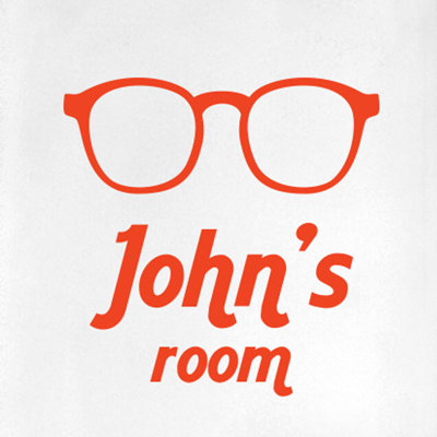Wall Decal