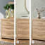 Commode Delmis