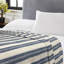 Couverture en coton-1648778006-1645311238