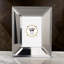 Cadre photo miroir Nocera-18885111
