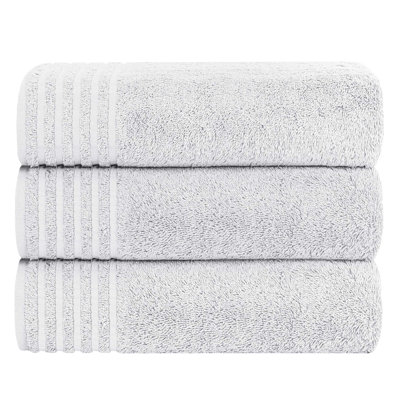 100% Cotton Bath Sheet