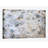 " Rusty Abstract " Oil-28956506-74528399-74528392