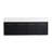 Wall-Mounted Bathroom Vanity