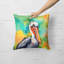 Coussin Hippie-94412254