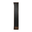 Glass China Cabinet-90910165