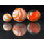 Marbles Print by Philippe Monthoux-103000743-103000735-103000746