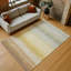 Tapis intérieur / extérieur lavable à la machine Chantille ACN2313-357207957