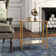 Joyce End Table