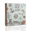 Paper Album