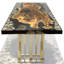 Tiger Dining Table-1835513696