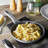 Ballarini Parma Plus Aluminum Nonstick Fry Pan-53516153