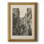 Vue rétro de Venise IV - impression-1193617669