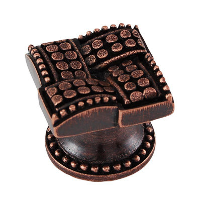 Medici Novelty Knob